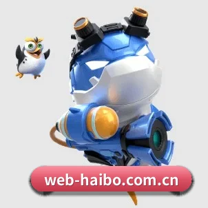 海博体育 APP
